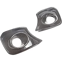61pU8wO2+8L._AC_UL210_SR210,
